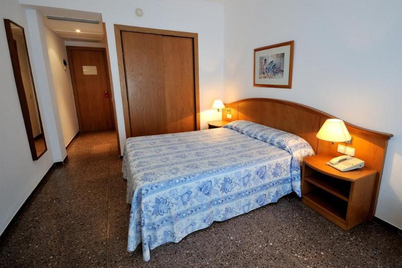 Ramblamar 3*
