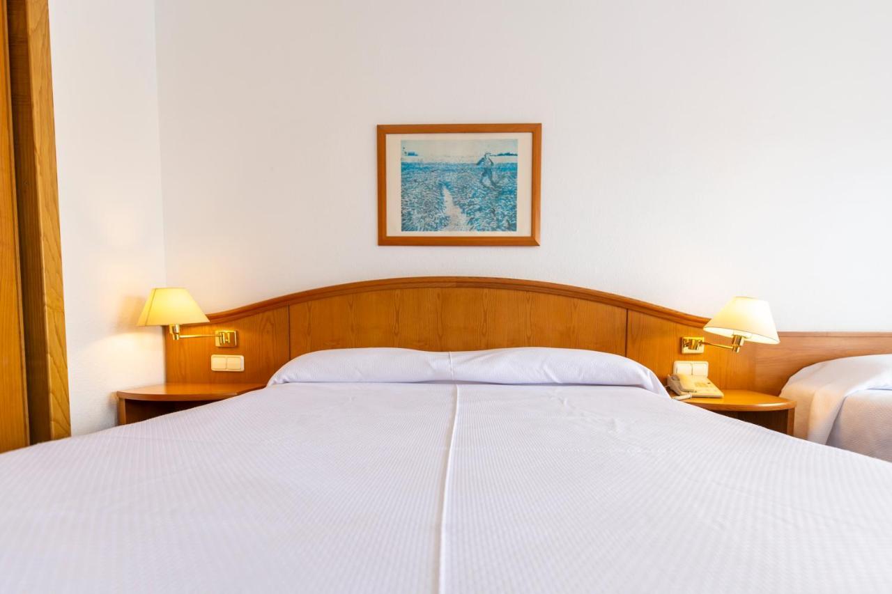 Ramblamar 3* Roses